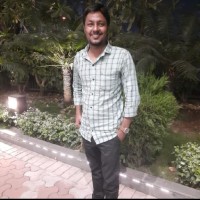 Sagar Waghmode