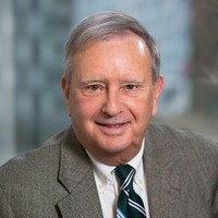 Jim Ettelson