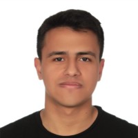 Emre Can Avgan