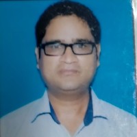 Ravindra Kaintura