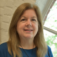 Jo Ellen Westmoreland