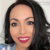 Ana Osuna