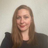 Ilona C