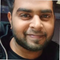 Daksh Dikshant