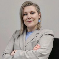 Astrid Juul-Larsen