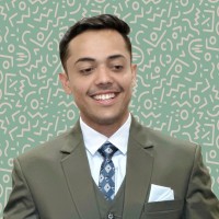 Faizal Deraiya