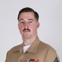 Sean Nash