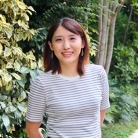 Misaki Nishibata