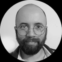 Daniel Sanchez Leguizamon