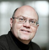 Torben Mogensen