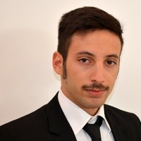 Raffaele Neroni