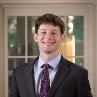 Thomas Lavelle