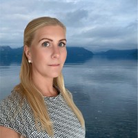 Linda Porath Holmqvist