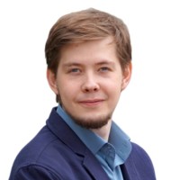 Юра Безруков