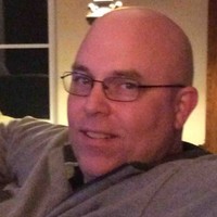 Robert Gustin