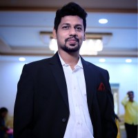 Omkar Toraskar