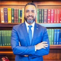Ricardo Munoz