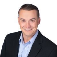 Matthew Driffill, Pmp