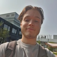 Bjorn Josten