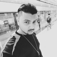 M. Faraz Nizami