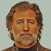 Brad Cross