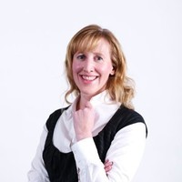 Rachael Mcconaghie