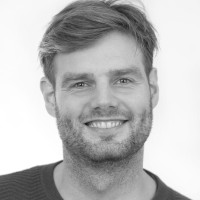 Steffan Hendriks