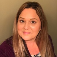 Melissa Spencer Mizell