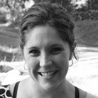 Amanda Gould