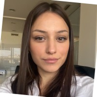 Dragana Dabižljević