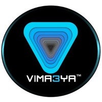 Naveen Shivaram Reddy