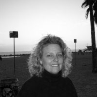 Laura Swank