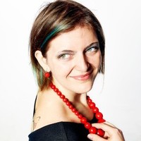 Michaela Volfová