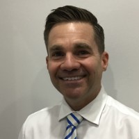 Jed Allen