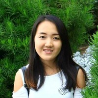 黄美云