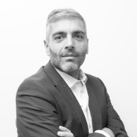 Jose Luis Gomez Lopez