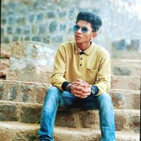 Vaibhav S
