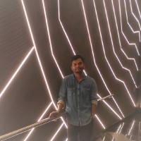 Mangesh Londhe