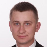 Adam Pustelnik
