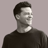 Abe Figueroa