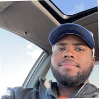 Kenneth Brown