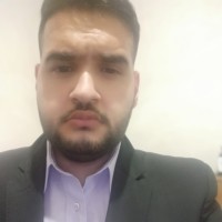 Facundo Cejas
