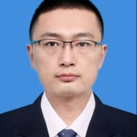 张明雷