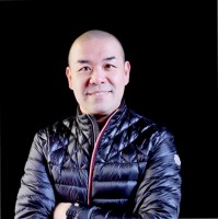 edmond kuan