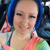 KARA MORROW