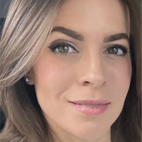 Shonna Bellinski