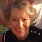 Brenda Visser