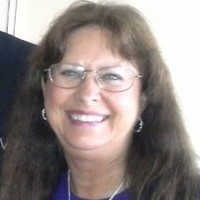 Pat Bonsal