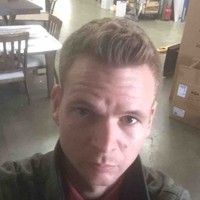 Steven Brice Myers