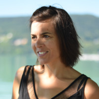 Rébecca BROSSARD